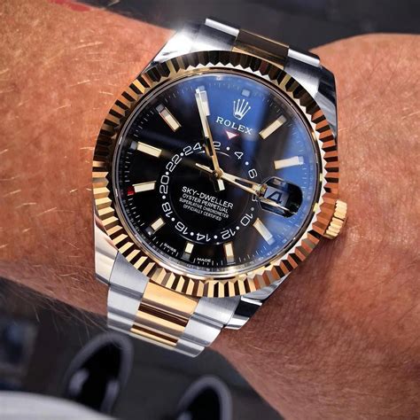 men's rolex watch cheap|inexpensive rolex watches for men.